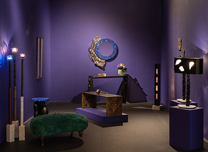 <img src="../../content/images/miami.png" style="max-width:250px">